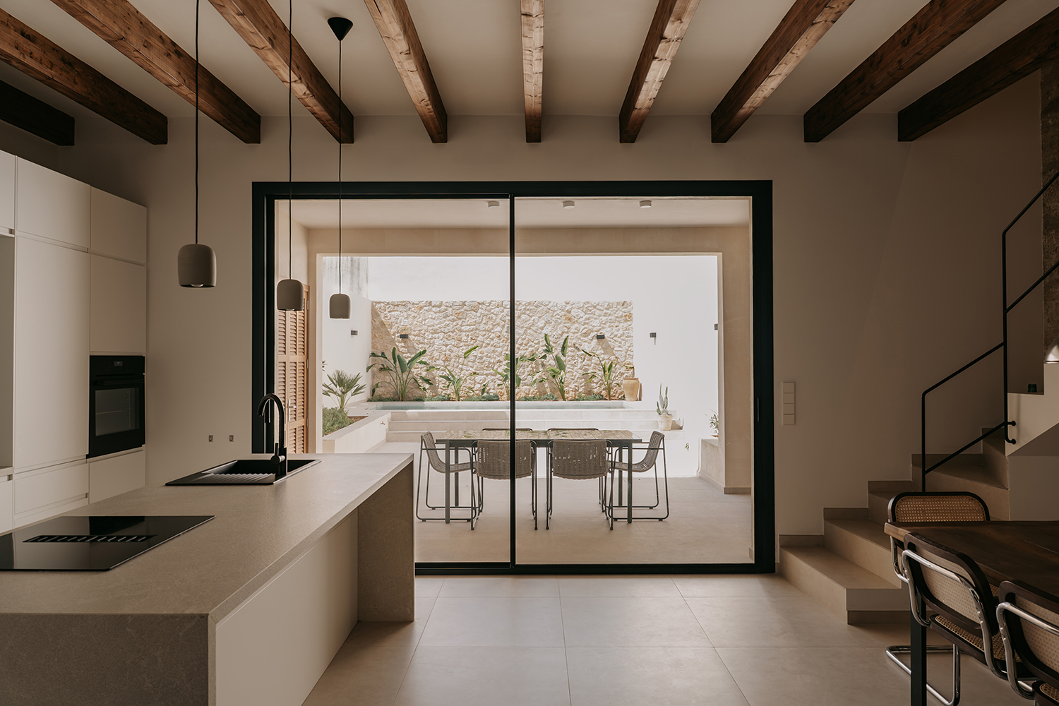 CC16 Pinecki Arquitectura 1 CC16-Pinecki-Arquitectura-1