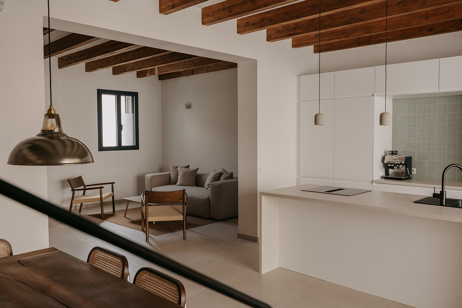CC16 Pinecki Arquitectura 10 CC16-Pinecki-Arquitectura-10