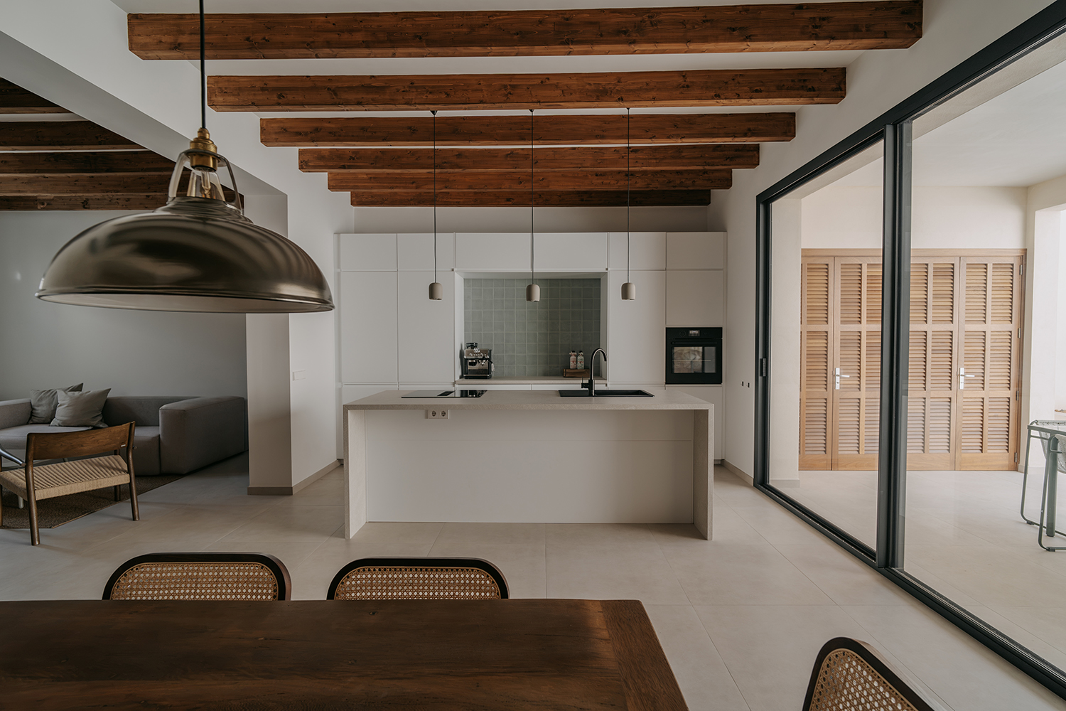 CC16 Pinecki Arquitectura 11 CC16-Pinecki-Arquitectura-11