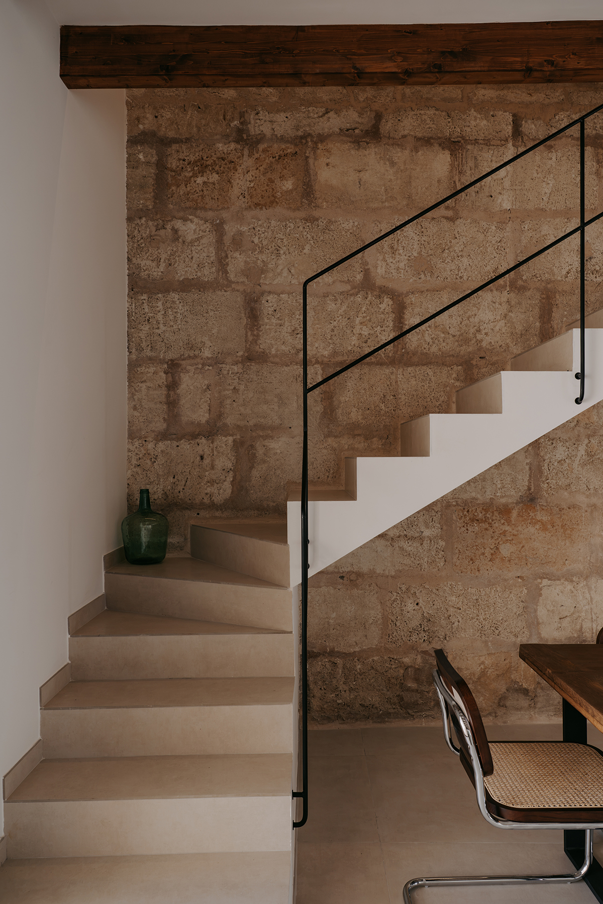 CC16 Pinecki Arquitectura 12 CC16-Pinecki-Arquitectura-12