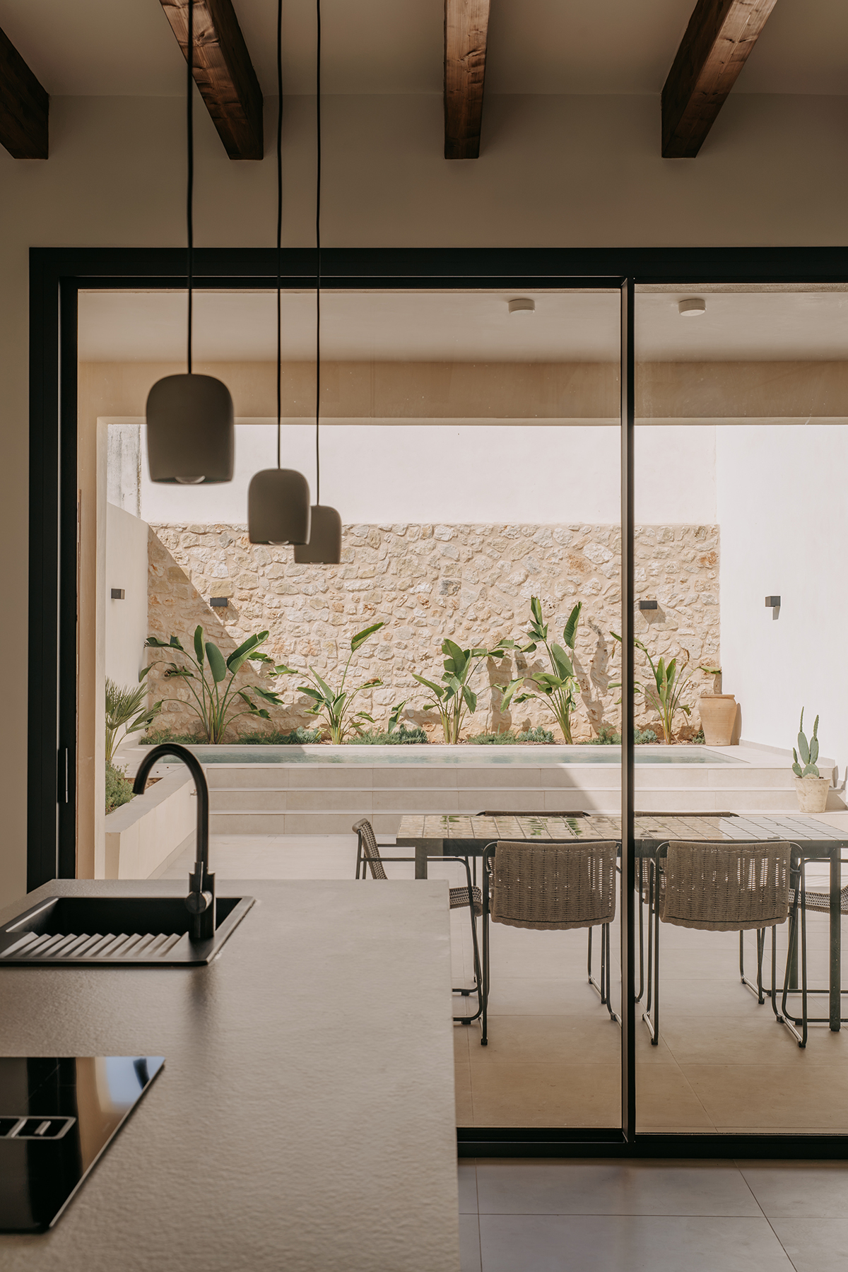 CC16 Pinecki Arquitectura 13 CC16-Pinecki-Arquitectura-13