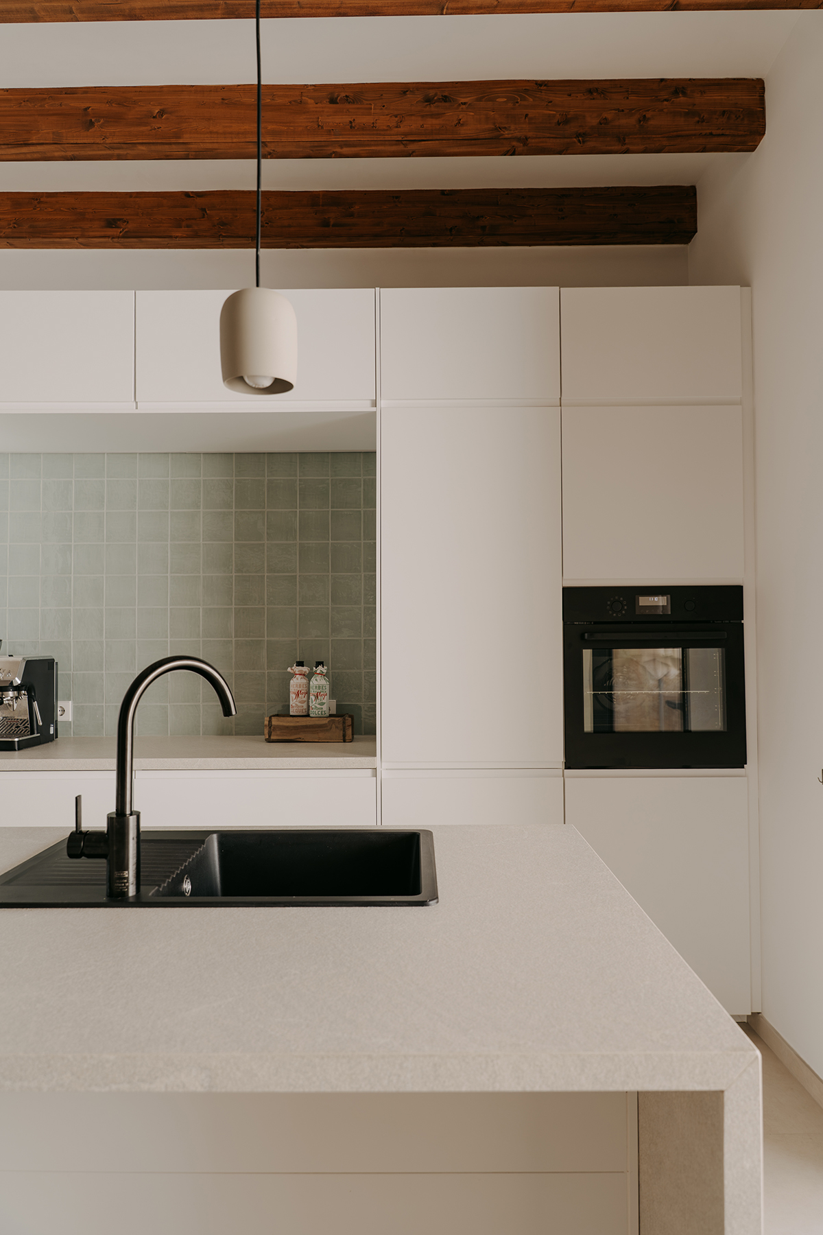CC16 Pinecki Arquitectura 15 CC16-Pinecki-Arquitectura-15