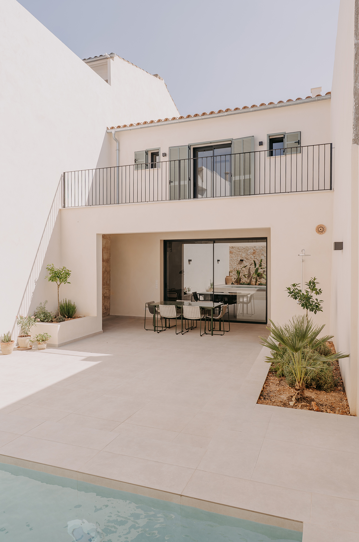 CC16 Pinecki Arquitectura 16 CC16-Pinecki-Arquitectura-16