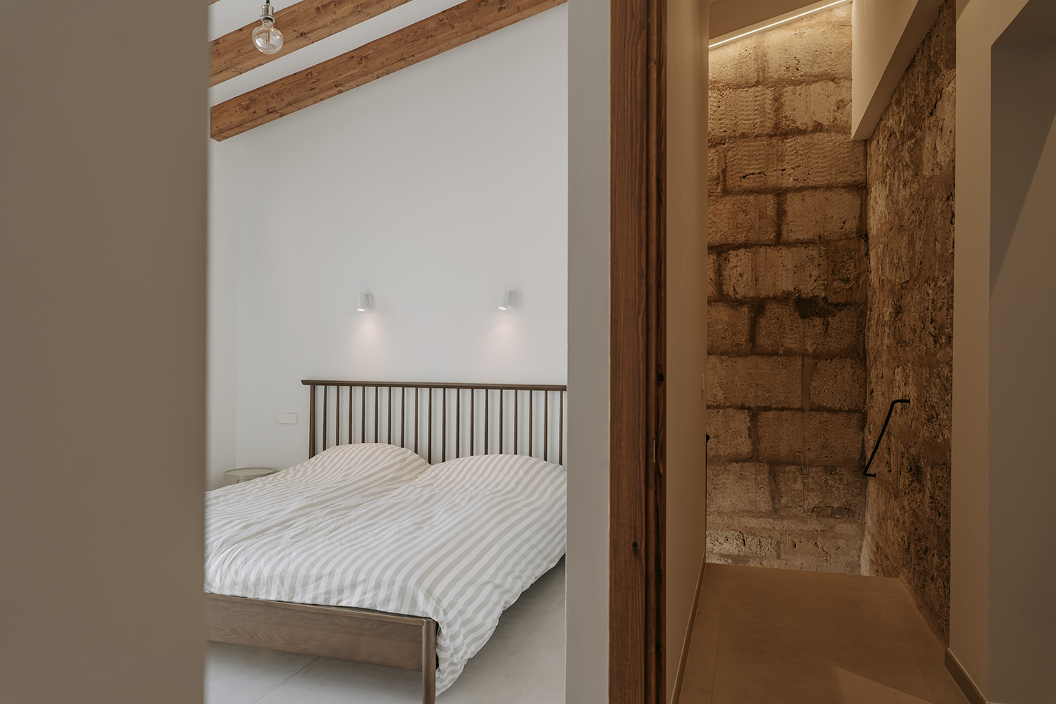 CC16 Pinecki Arquitectura 2 CC16-Pinecki-Arquitectura-2