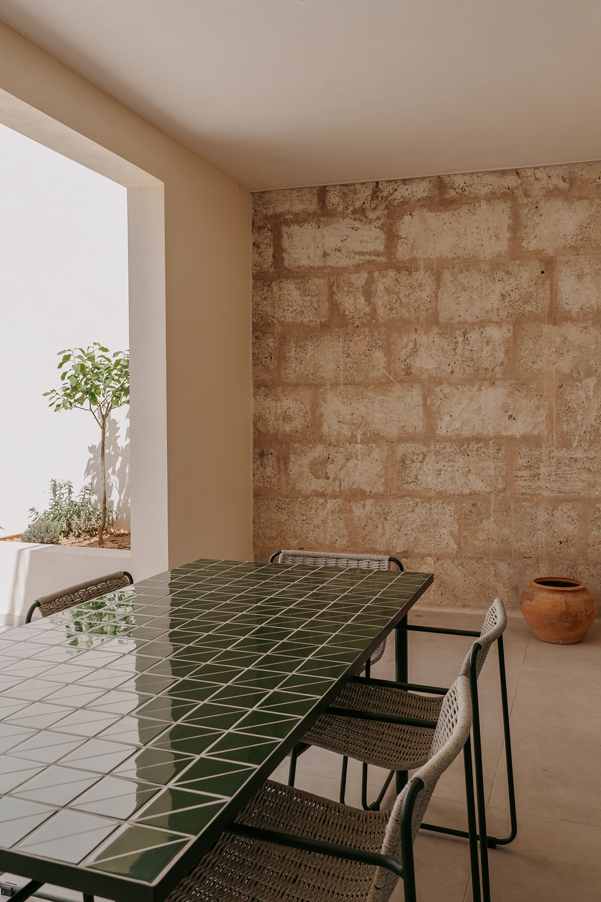 CC16 Pinecki Arquitectura 20 CC16-Pinecki-Arquitectura-20