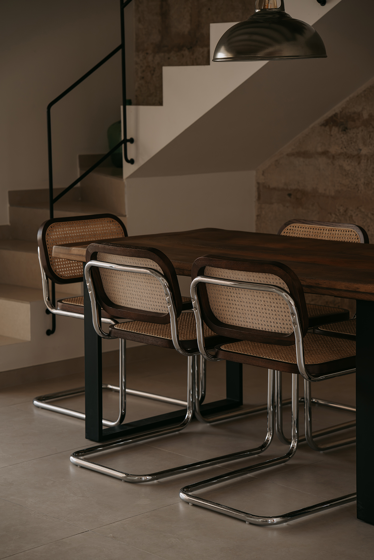 CC16 Pinecki Arquitectura 21 CC16-Pinecki-Arquitectura-21