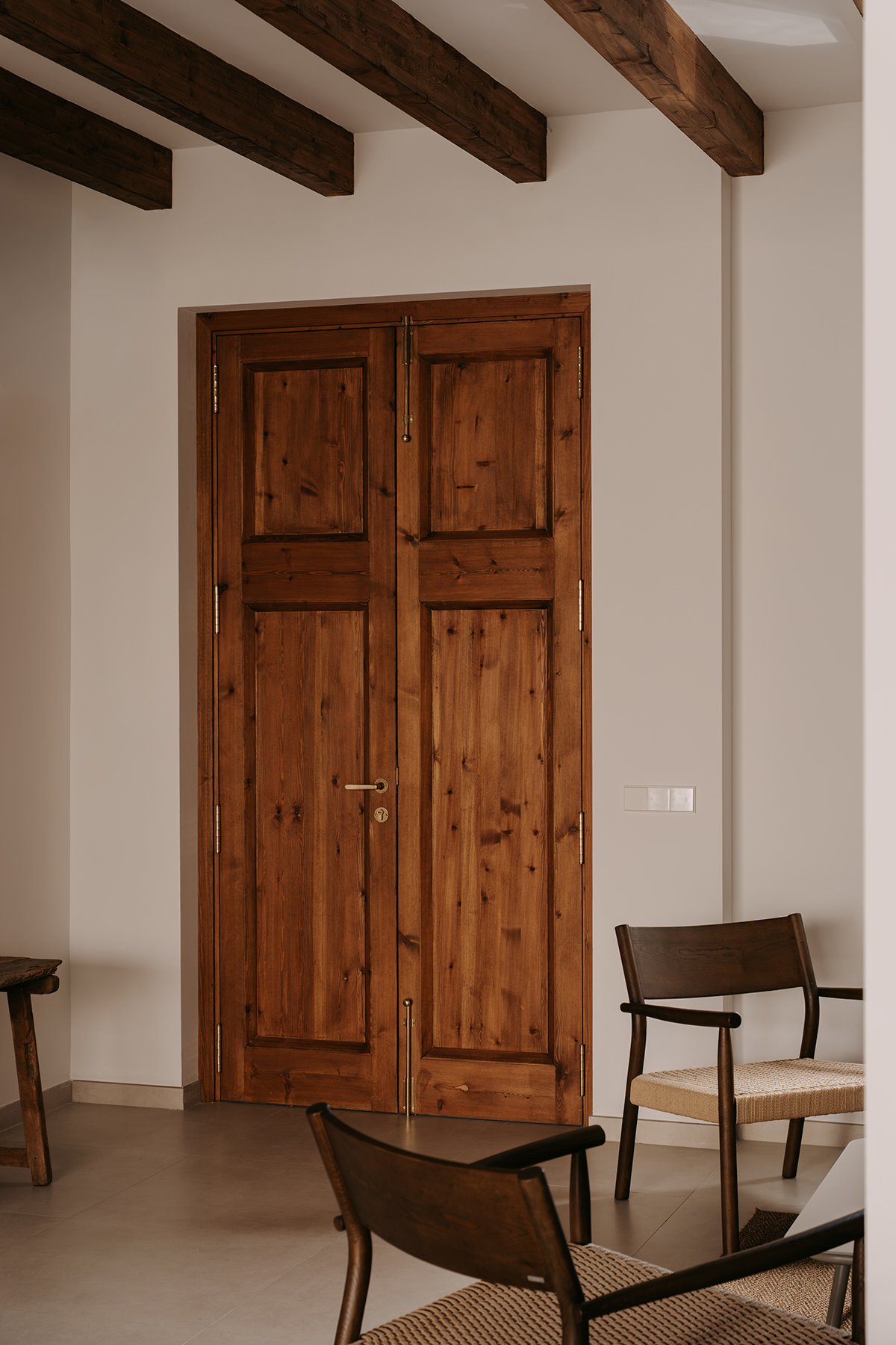 CC16 Pinecki Arquitectura 22 CC16-Pinecki-Arquitectura-22