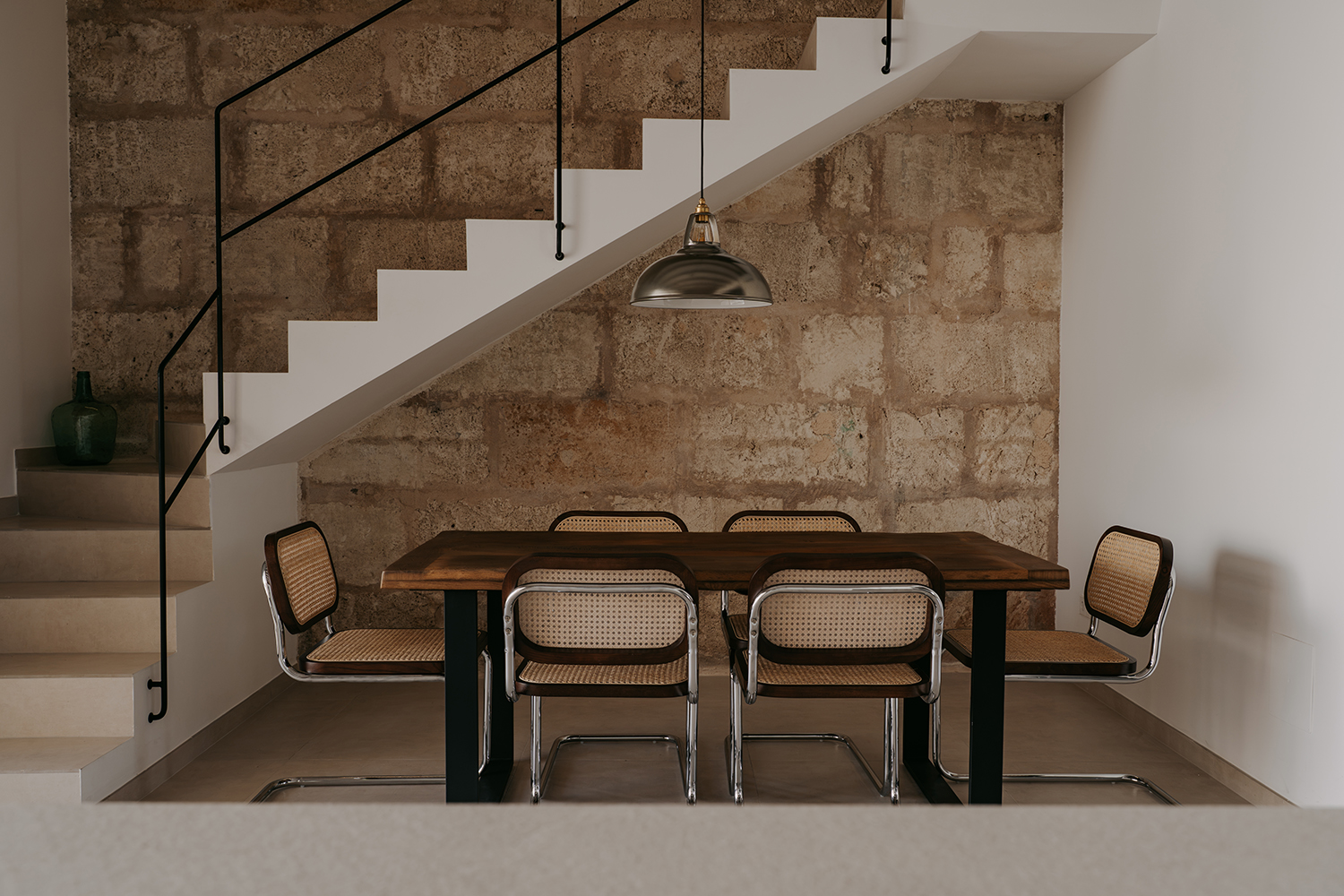 CC16 Pinecki Arquitectura 3 CC16-Pinecki-Arquitectura-3