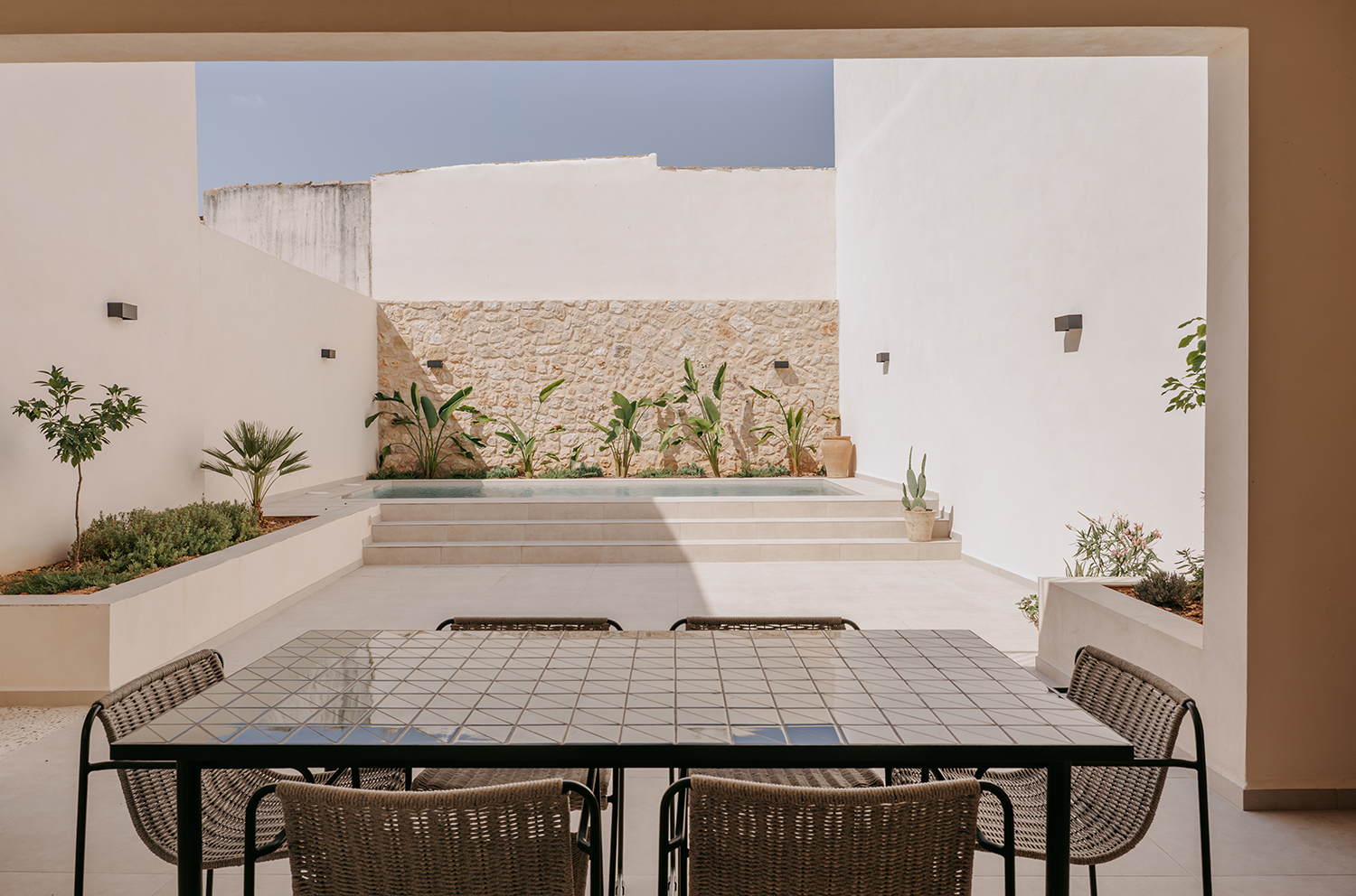 CC16 Pinecki Arquitectura 4 CC16-Pinecki-Arquitectura-4