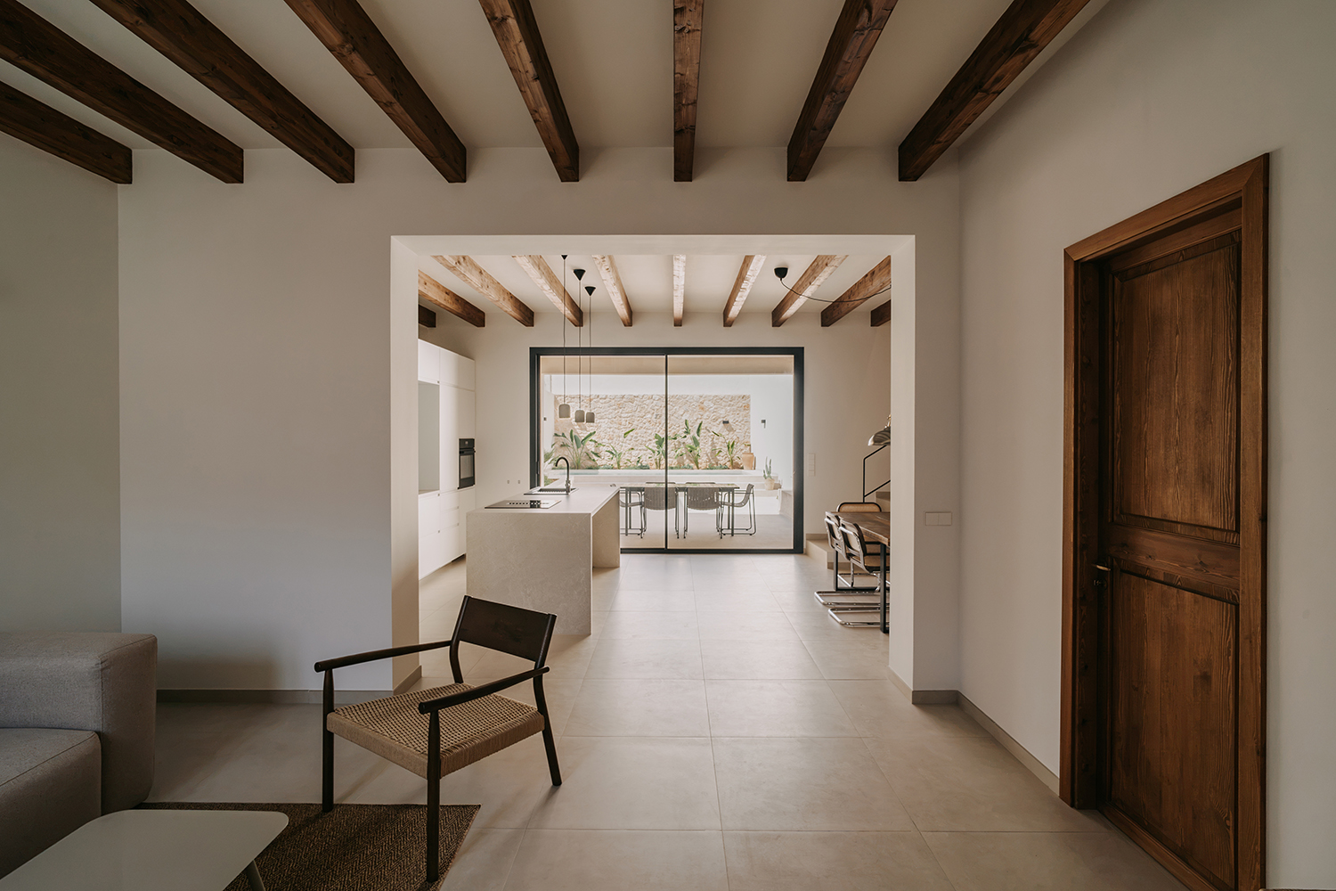CC16 Pinecki Arquitectura 5 CC16-Pinecki-Arquitectura-5