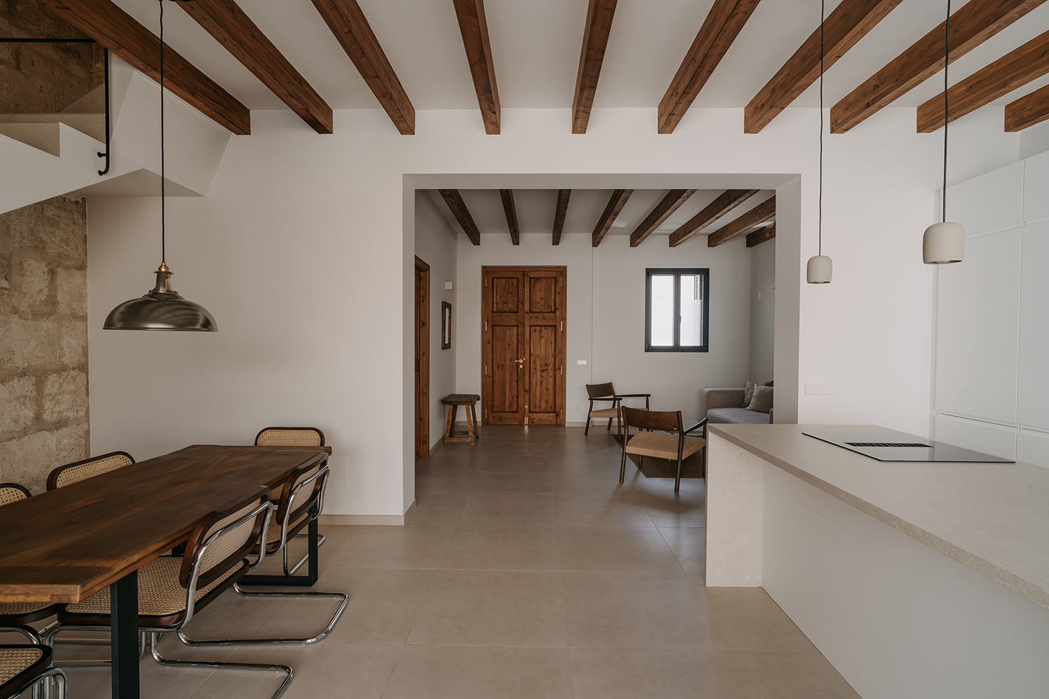 CC16 Pinecki Arquitectura 6 CC16-Pinecki-Arquitectura-6