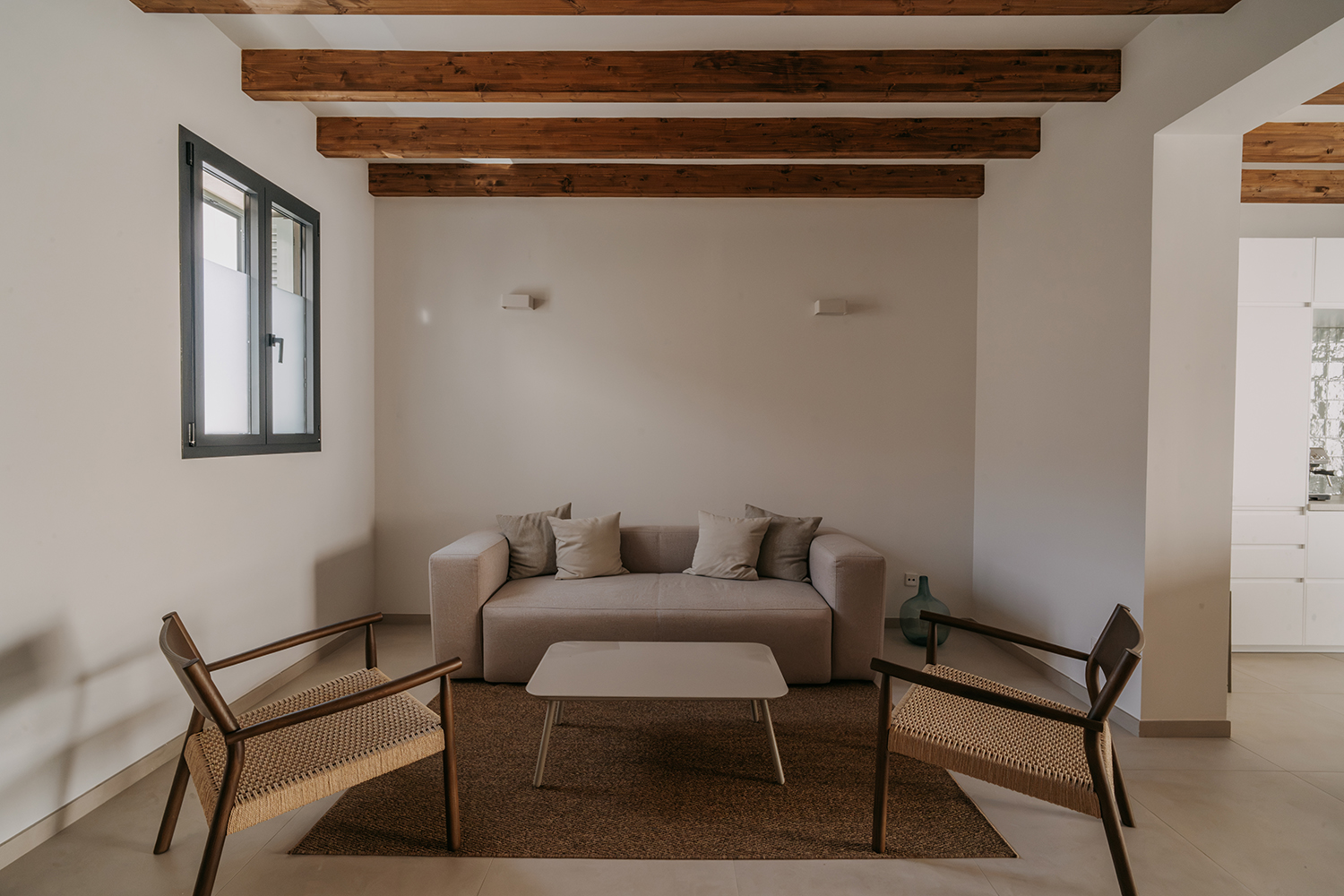 CC16 Pinecki Arquitectura 9 CC16-Pinecki-Arquitectura-9