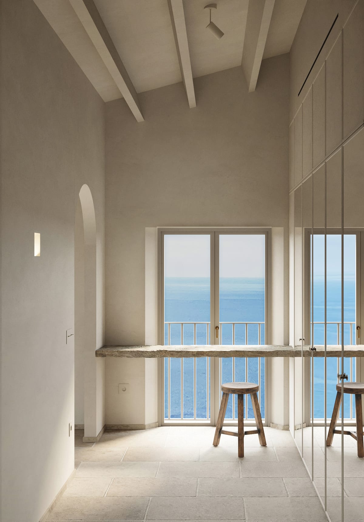 Deia Pinecki Arquitectura 1 Deia-Pinecki-Arquitectura-1
