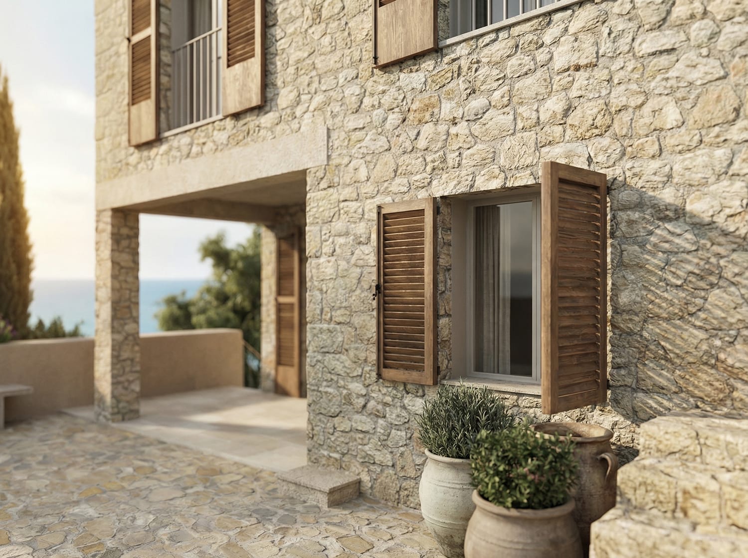 Deia Pinecki Arquitectura 10 Deia-Pinecki-Arquitectura-10