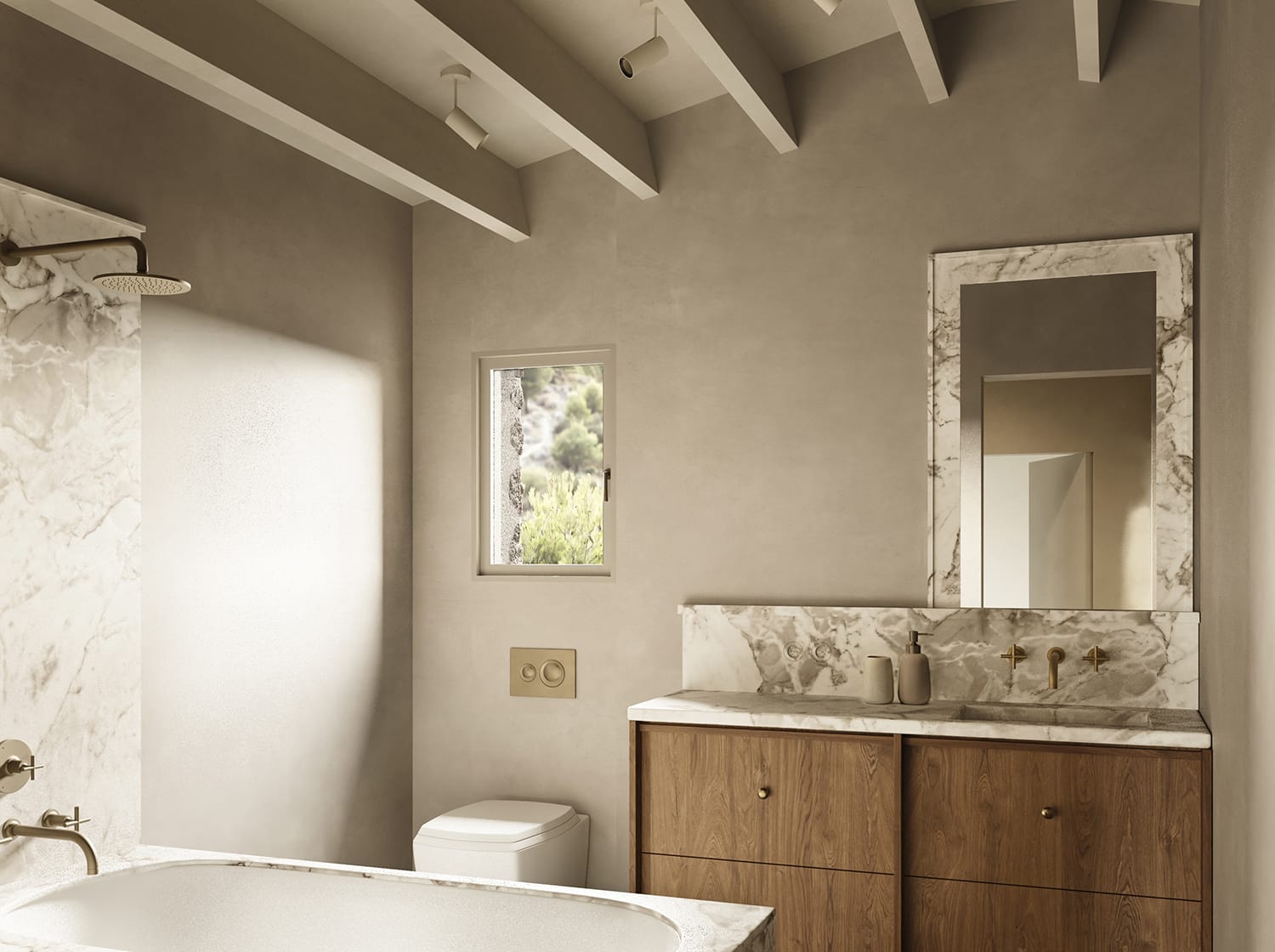 Deia Pinecki Arquitectura 5 Deia-Pinecki-Arquitectura-5