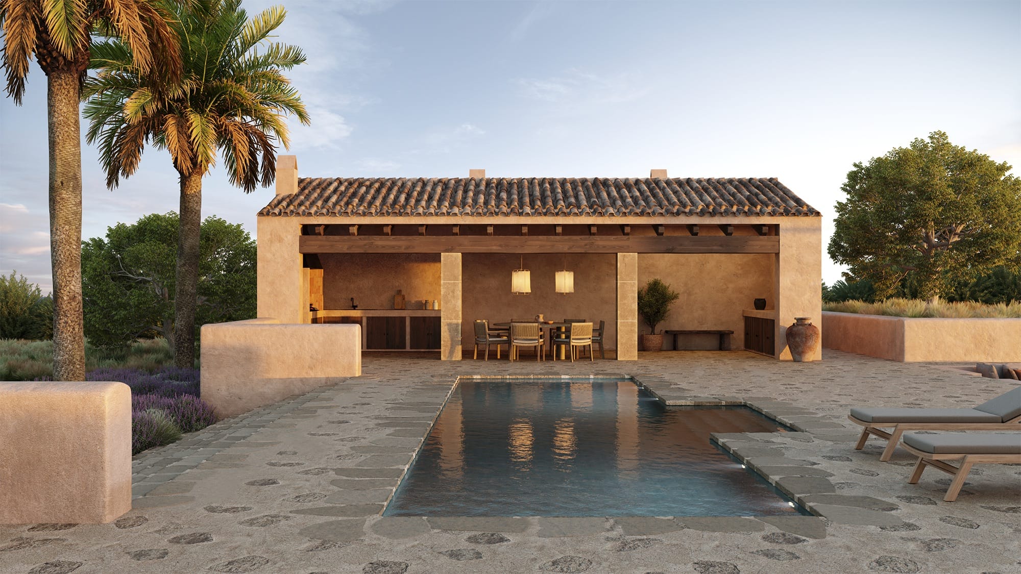 Sa Calma Pinecki Arquitectura Porreras Mallorca 10 Sa-Calma-Pinecki-Arquitectura-Porreras-Mallorca-10