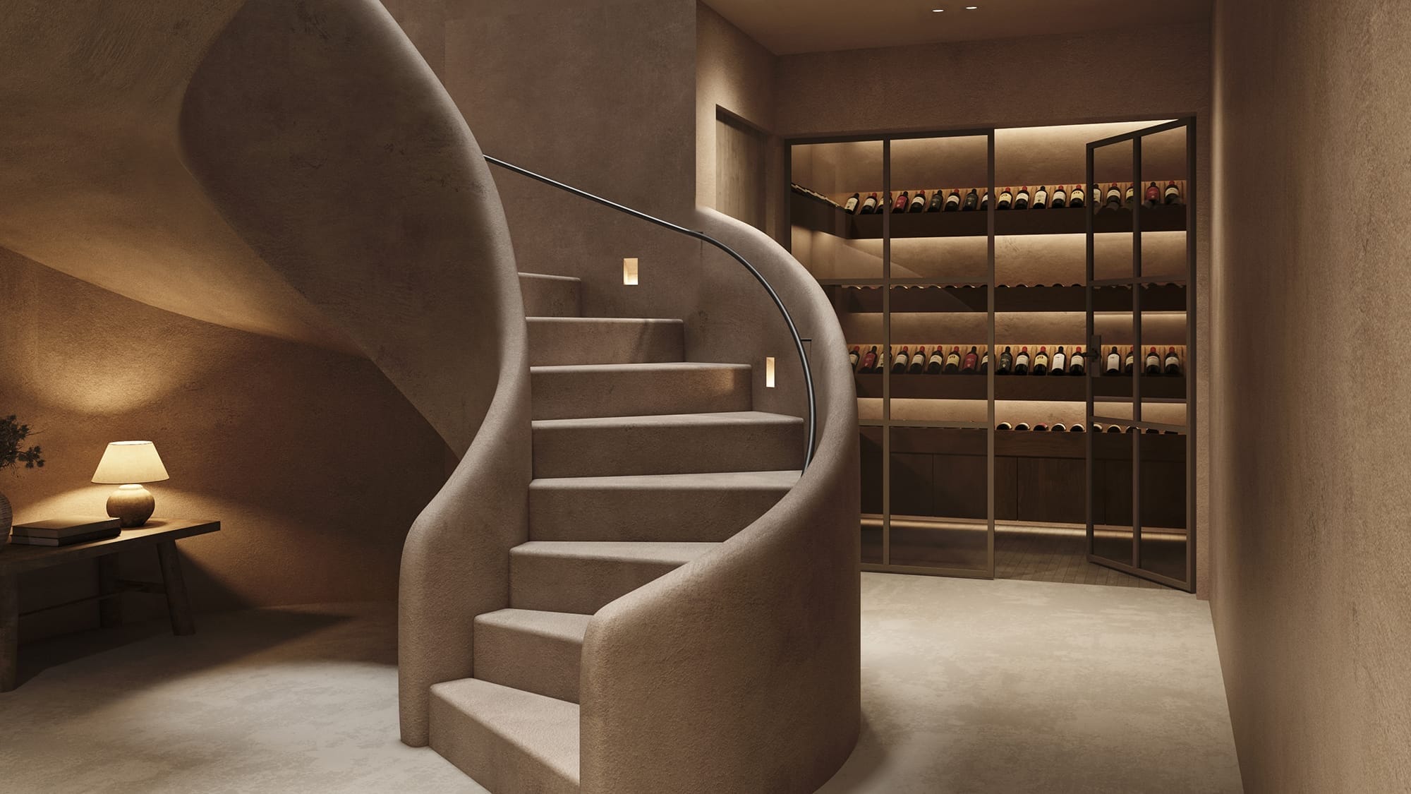 Sa Calma Pinecki Arquitectura Porreras Mallorca 11 Sa-Calma-Pinecki-Arquitectura-Porreras-Mallorca-11