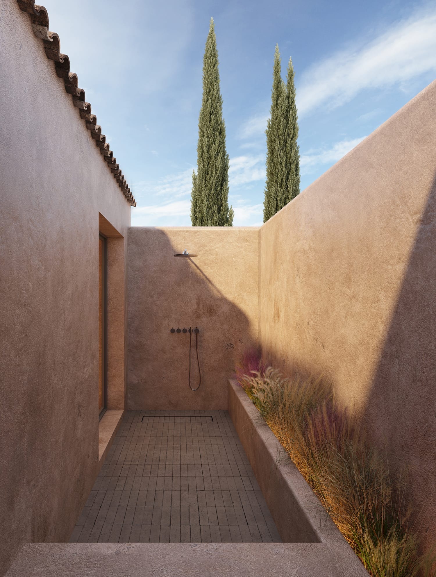 Sa Calma Pinecki Arquitectura Porreras Mallorca 14 Sa-Calma-Pinecki-Arquitectura-Porreras-Mallorca-14