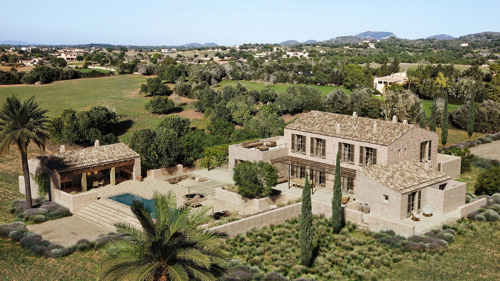 Sa Calma Pinecki Arquitectura Porreras Mallorca 15 Sa-Calma-Pinecki-Arquitectura-Porreras-Mallorca-15