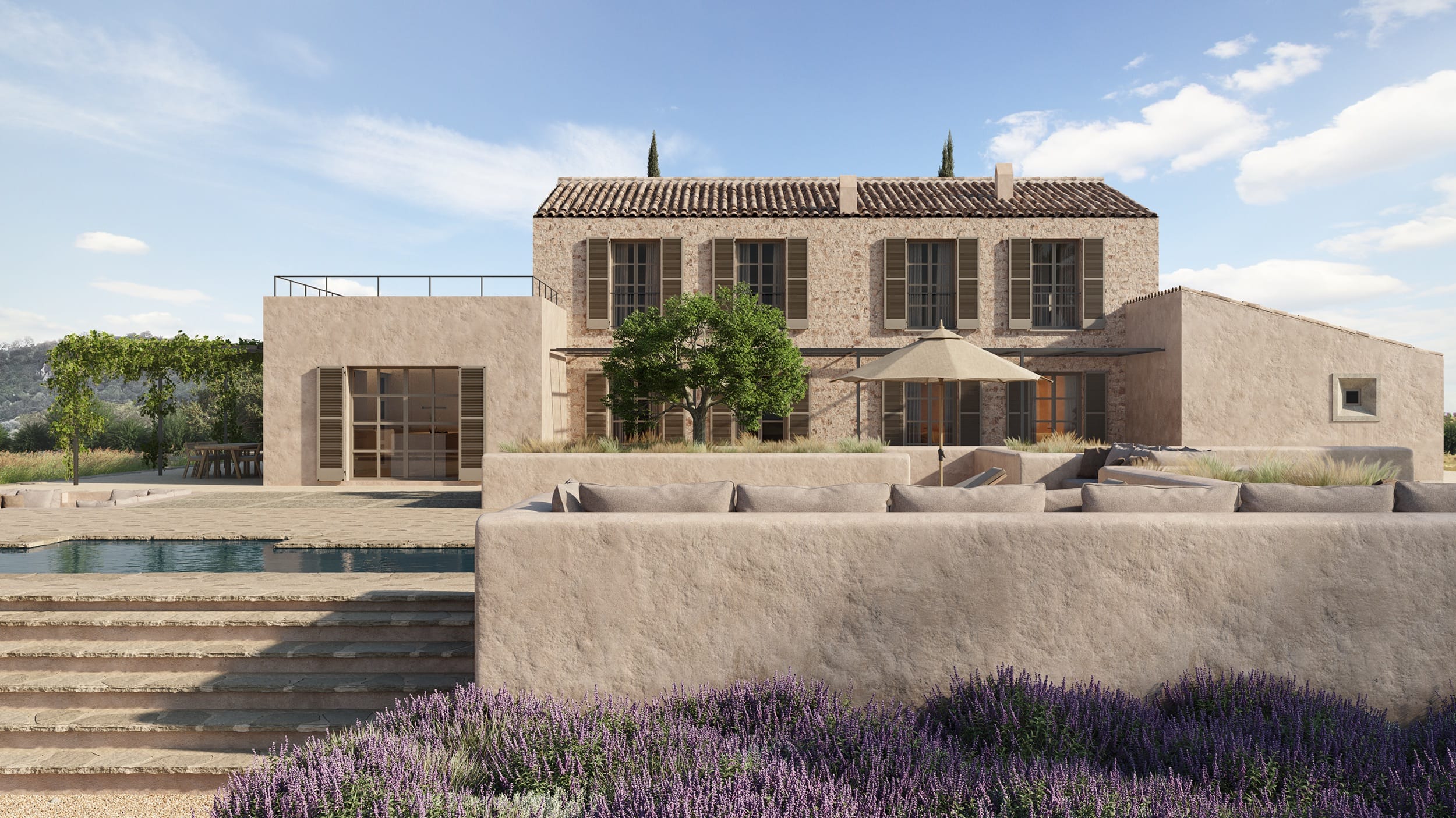 Sa Calma Pinecki Arquitectura Porreras Mallorca 7 Sa-Calma-Pinecki-Arquitectura-Porreras-Mallorca-7