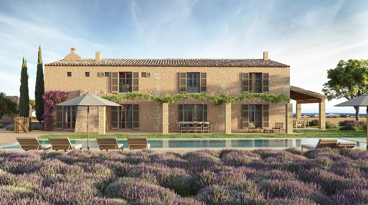Ses Tres Cases Pinecki Arquitectura 7 Ses-Tres-Cases-Pinecki-Arquitectura-7